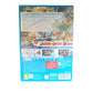 Console Nintendo Wii U – Pack Mario Kart 8 – Version PAL complète