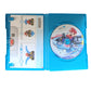 Console Nintendo Wii U – Pack Mario Kart 8 – Version PAL complète