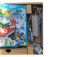 Console Nintendo Wii U – Pack Mario Kart 8 – Version PAL complète
