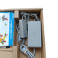 Console Nintendo Wii U – Pack Mario Kart 8 – Version PAL complète