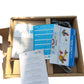 Console Nintendo Wii U – Pack Mario Kart 8 – Version PAL complète