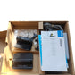 Console Nintendo Wii U – Pack Mario Kart 8 – Version PAL complète