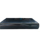 Console Nintendo Wii U – Pack Mario Kart 8 – Version PAL complète