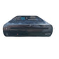 Console Nintendo Wii U – Pack Mario Kart 8 – Version PAL complète
