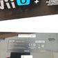 Console Nintendo Wii U – Pack Mario Kart 8 – Version PAL complète