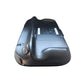 Console Nintendo Wii U – Pack Mario Kart 8 – Version PAL complète