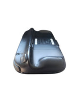 Console Nintendo Wii U – Pack Mario Kart 8 – Version PAL complète