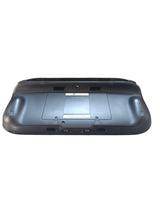 Console Nintendo Wii U – Pack Mario Kart 8 – Version PAL complète