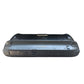 Console Nintendo Wii U – Pack Mario Kart 8 – Version PAL complète