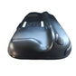 Console Nintendo Wii U – Pack Mario Kart 8 – Version PAL complète