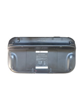 Console Nintendo Wii U – Pack Mario Kart 8 – Version PAL complète