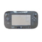 Console Nintendo Wii U – Pack Mario Kart 8 – Version PAL complète