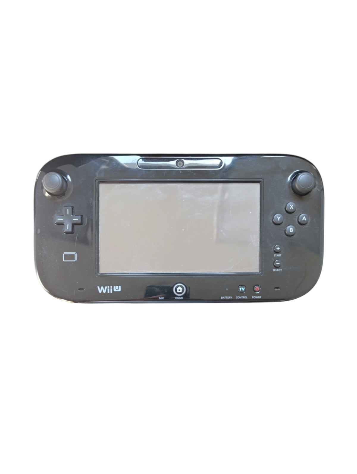 Console Nintendo Wii U – Pack Mario Kart 8 – Version PAL complète
