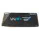 Console Nintendo Wii U – Pack Mario Kart 8 – Version PAL complète