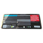 Console Nintendo Wii U – Pack Mario Kart 8 – Version PAL complète
