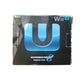 Console Nintendo Wii U – Pack Mario Kart 8 – Version PAL complète