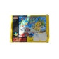 Street Racer Super Nintendo (SNES)