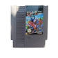 Defender of the Crown – Nintendo NES en boîte