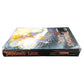 Dragon's Lair Nintendo NES en boîte Complet