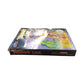 Dragon's Lair Nintendo NES en boîte Complet