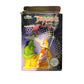 Dragon's Lair Nintendo NES en boîte Complet