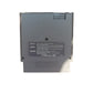 Dragon's Lair Nintendo NES en boîte Complet
