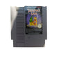 Dragon's Lair Nintendo NES en boîte Complet