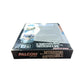 Mission: Impossible – Nintendo NES – Version PAL