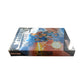 Mission: Impossible – Nintendo NES – Version PAL