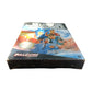 Mission: Impossible – Nintendo NES – Version PAL