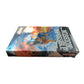 Mission: Impossible – Nintendo NES – Version PAL