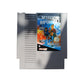 Mission: Impossible – Nintendo NES – Version PAL