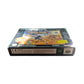 Star Wars: Rogue Squadron – Nintendo 64