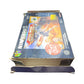 Star Wars: Rogue Squadron – Nintendo 64