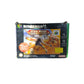 Star Wars: Rogue Squadron – Nintendo 64