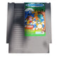 Les Schtroumpfs – Nintendo NES – Version PAL complète