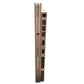 Console Slim Grise Playstation 2 (PS2)