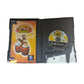 DK Bongo complet + jeu donkey konga GameCube