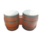 DK Bongo complet + jeu donkey konga GameCube