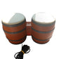 DK Bongo complet + jeu donkey konga GameCube