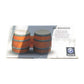 DK Bongo complet + jeu donkey konga GameCube