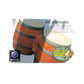 DK Bongo complet + jeu donkey konga GameCube