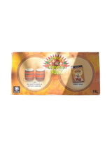 DK Bongo complet + jeu donkey konga GameCube