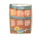 DK Bongo complet + jeu donkey konga GameCube