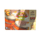 DK Bongo complet + jeu donkey konga GameCube