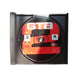 Grand Theft Auto II – PlayStation 1 – Version FRA