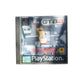 Grand Theft Auto II – PlayStation 1 – Version FRA