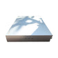 Console Slim Grise Playstation 2 (PS2)