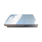 Console Slim Grise Playstation 2 (PS2)