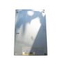 Console Slim Grise Playstation 2 (PS2)